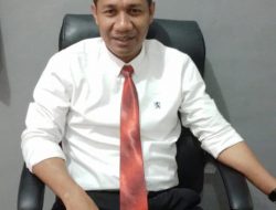 BPN Sumbawa Siap Sukseskan Program Gemapatas 2023