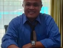 Inilah Pejabat sumbawa Ikuti Lelang Jabatan Pimpinan Tertinggi