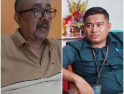 Pemilik Tanah Minta Pemda Lakukan Mediasi Soal Pengadaan Tanah di Samota