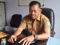 Serap Anggaran 5 Milyar, Program ALS Tuntas 100 Persen