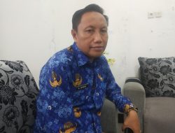 Dua Paket Pengadaan Bibit Sapi Dimenangkan CV Jawara Ternak Nusantara dan CV Rio