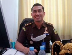 Terkait Soal Tanah Samsat, 9 Orang Sudah Diperiksa Jaksa