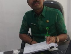 Sempat Ditolak Warga, Ganti Rugi Tanah JI Bendungan Bringin Sila Tahap Validasi Data