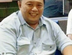 Mi6 Nilai Black Campaign Era tehnologi Tidak efektif