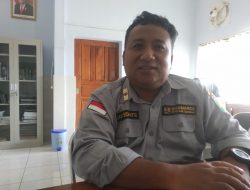 Sukses Jalankan Program, Dian: PUPR Usulkan Sejumlah Proyek Strategis 2023