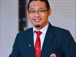 Ini  Kata Ketua IDI Dalam Rangka World Stroke Day 2022