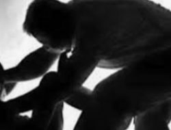 Polres Loteng Ungkap Pelaku Pencabulan Bawah Umur