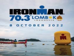 Terdampak Event Ironman 70.3 Lombok, Warga Takut Kehilangan Penghasilan