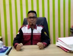 Pilkades Bale Brang Dilaporkan Pidana & Digugat Perdata