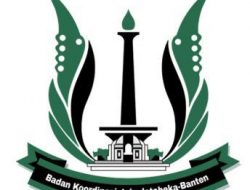 Wartawan Diduga Langgar  Kode Etik oleh Kejati DKI, Badko HMI Jabodetabeka-Banten : Ngawur dan Fitnah Isinya