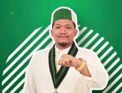 PB HMI Desak Kapolri Usut Fitnah Keji ke Kabareskrim Polri