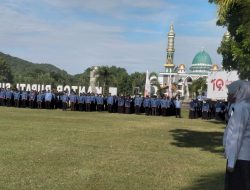 Hari Pahlawan,Inspirasi Kehidupan Berbangsa dan Bernegara