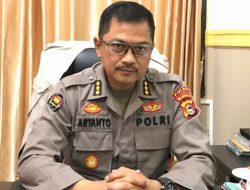 Polda NTB Lakukan SCI Khusus Kasus Narkoba di Bima