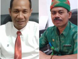 60 Bidang Lahan Jaringan Irigasi Bendungan Bringin Sila Terima Ganti Rugi