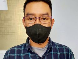 Tim Opsnal Ditreskrimum Polda NTB Berhasil Tangkap DPO