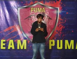 Tim Opsnal Sat Reskrim Kota Bima Ringkus Pelaku Jambret
