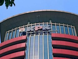 Diduga Terima Miliaran dan Mobil Mewah, KPK Tetapkan AKBP Bambang Kayun Sebagai Tersangka Korupsi