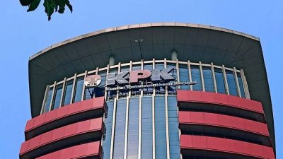 Diduga Terima Miliaran dan Mobil Mewah, KPK Tetapkan AKBP Bambang Kayun Sebagai Tersangka Korupsi