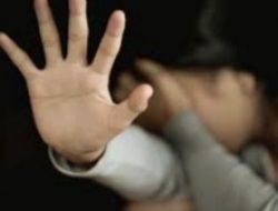 Sat Reskrim Polres Lotara Tangkap Pelaku Asusila