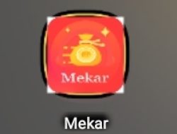 PWI Akan Laporkan Ke Polisi dan OJK, Terkait Aplikasi Pinjol “MEKAR” Lakukan Perbuatan Meretas Nomor Kontak