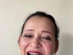 Ivanka Suwandi Apresiasi Kinerja Advocat Surahman