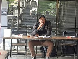 Exe Organizer Bakal Datangkan Tiga Legenda Rock Indonesia