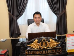 Kasus Kematian Desi Novita, P21 Dinyatakan Lengkap oleh JPU