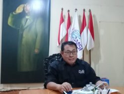 Pengesahan RKUHP Meresahkan Kalangan Pers, SMSI akan Menggugat Melalui MK