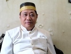 Politisi JK , Tegaskan Jangan Terpancing Isue Elit Politik