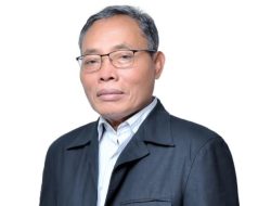 Tanggung Jawab SMSI dan Bisnis Media di Tahun Politik