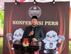 Pemilu 2024, Putra TGB Maju DPD RI Dapil NTB
