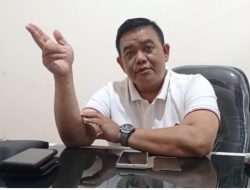 Bukan Soal Militeristik, Ini Alasan Herdi, Ketua LIN Jabar Dukung Jenderal Andika Perkasa Di Pilpres 2024