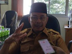 Terkait Lahan Ratusan Masyarakat, DPRD Sumbawa Akan Panggil Kembali Perusahaan PT. SBS