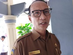 Kapolresta Mataram Dapat Apresiasi dari MUI dan Wali Kota Mataram