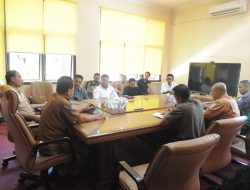 Asosiasi Pengusaha Karaoke Komitmen dengan Aturan Pemda