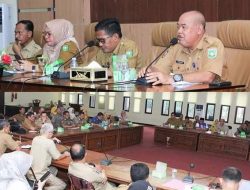 Jelang HUT Sumbawa Ke-64, Dai Kondang akan Dihadirkan