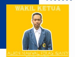 Jenazah Aldi Nauval Firas Qany Akhirnya Berhasil di Evakuasi