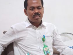 Surbini: Pembayaran Ganti Rugi Lahan BBU Dituntaskan