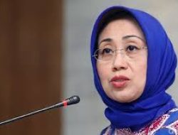 Ketua Dewan Pers Ninik Rahayu: Kemerdekaan Perlu Dukungan Semua Pihak