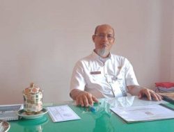 Tahun 2023, Dikbud Sumbawa Terapkan “Full The School” Untuk SD