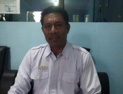 Serap 63 Milyar, Proyek Jalan Batudulang Tepal Capai 40 Persen