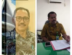 Ijin Lokasi Sudah Habis, Komisi III DPRD Akan Panggil Pihak Perusahaan
