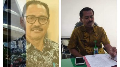 Ijin Lokasi Sudah Habis, Komisi III DPRD Akan Panggil Pihak Perusahaan