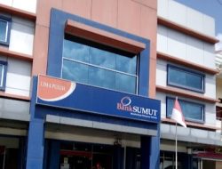 Diduga Blokir Rekening Sepihak, Bank Sumut Rugikan Nasabah Puluhan Juta