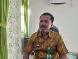Soal Lahan Samota, Pemda Akan Undang Semua Pihak