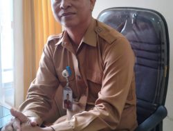 Dikes Sumbawa Layani Vaksinasi Booster Untuk Umum