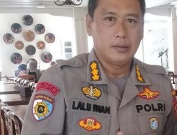 Polda NTB Imbau Masyarakat Agar Tidak Terprovokasi Berita Hoax