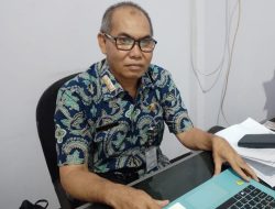 Pulau Bungin dan Bajo Ditetapkan jadi Kampung Nelayan