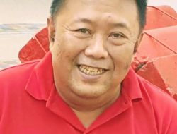 Pemilu 2024, Mi6 Nilai Parpol Baru Kesulitan Peroleh Simpatis masyarakat