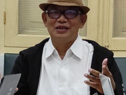 Perusahaan Pers Startup Akan Gigit Jari dengan Terbitnya Perpres